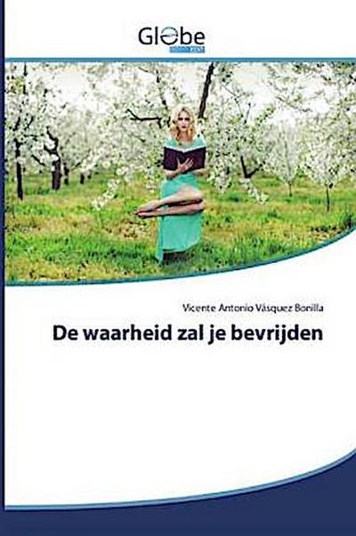 De waarheid zal je bevrijden