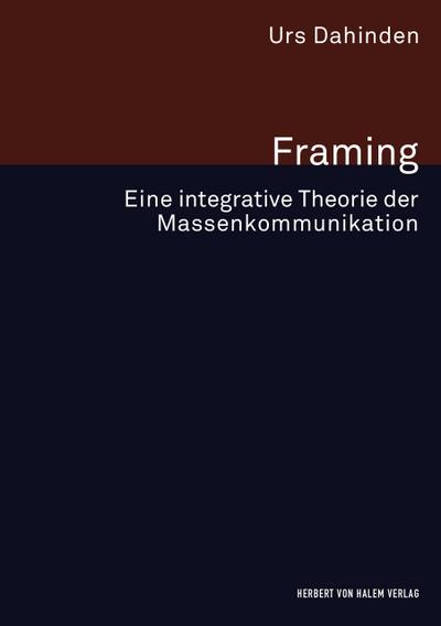 Framing