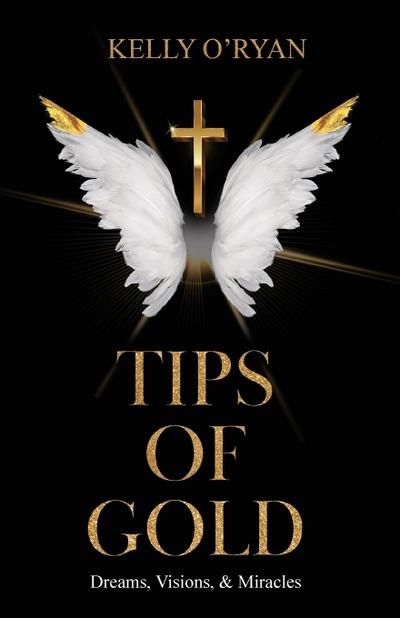 Tips of Gold