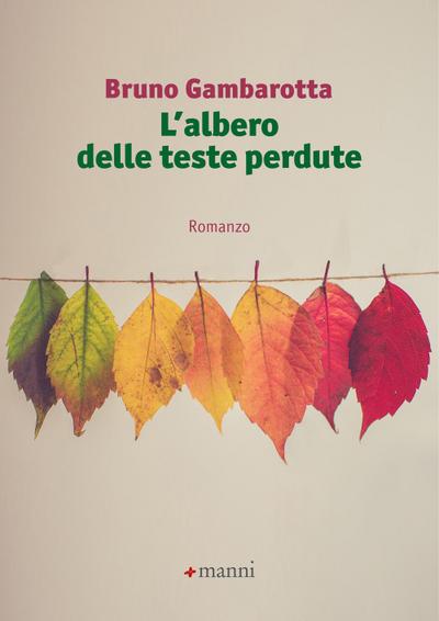 L’ albero delle teste perdute