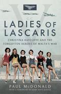 Ladies of Lascaris