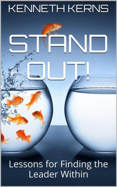 Stand Out!
