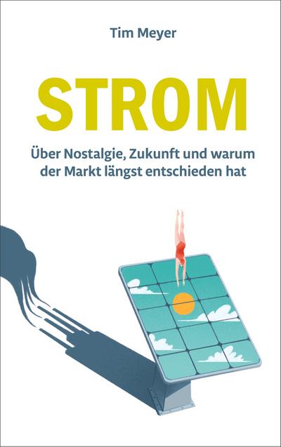 Strom