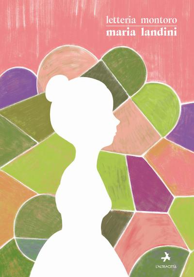 Montoro, L: Maria Landini