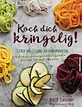 Koch dich kringelig!