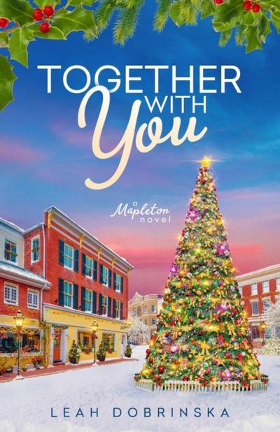 Together With You