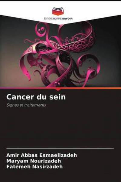 Cancer du sein
