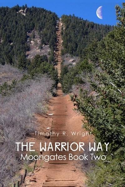 The Warrior Way
