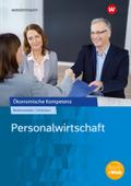 Personalwirtschaft