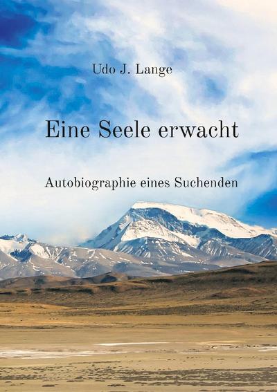 Eine Seele erwacht