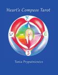 Heart’s Compass Tarot
