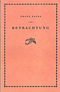 Historisch-Kritische Ausgabe sämtlicher Handschrif