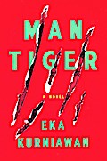 Man Tiger