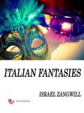 Italian fantasies
