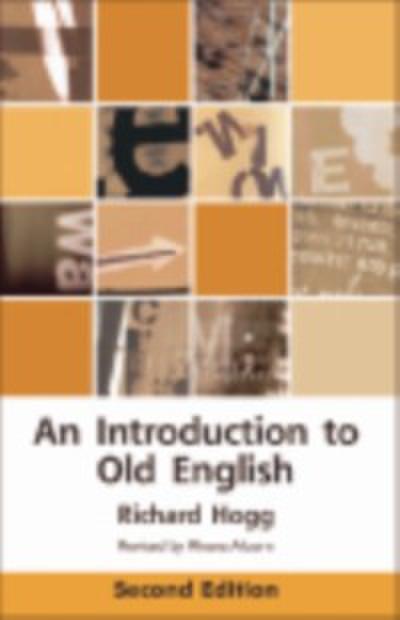 Introduction to Old English