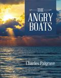 The Angry Boats