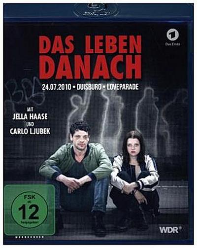Das Leben danach