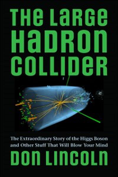 Large Hadron Collider