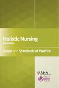 Holistic Nursing