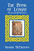The Book of Lergat