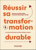Réussir sa transformation durable