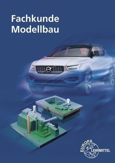Fachkunde Modellbau