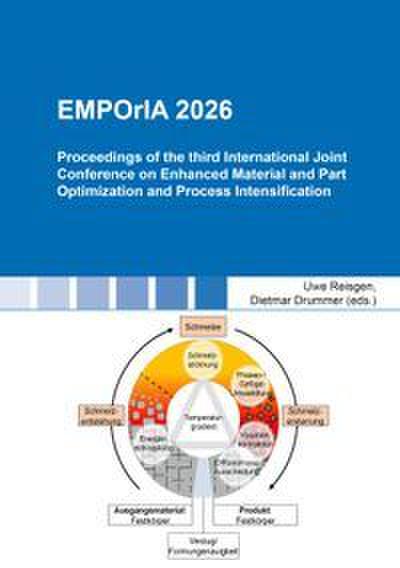 EMPOrIA 2026