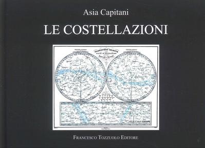 Le costellazioni