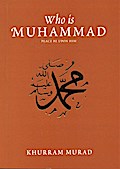 Who is Muhammad?