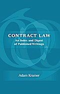 Contract Law
