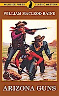 Arizona Guns