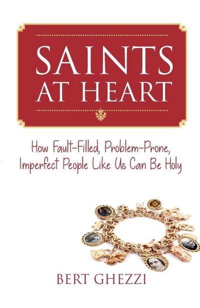 Saints at Heart
