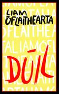 Dúil