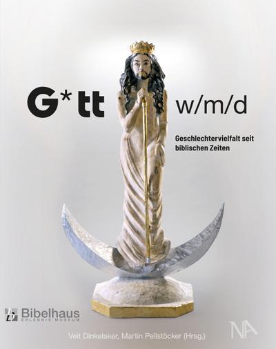 G*tt w/m/d