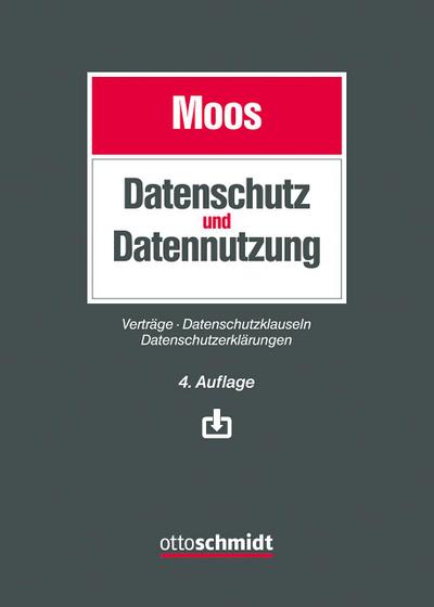 Datenschutz und Datennutzung