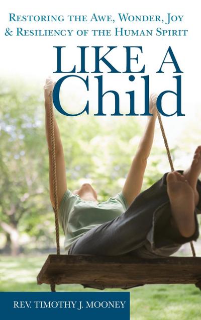 Like a Child