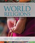 Introduction to World Religions
