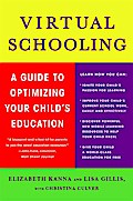 Virtual Schooling