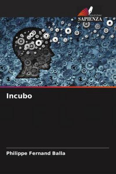 Incubo