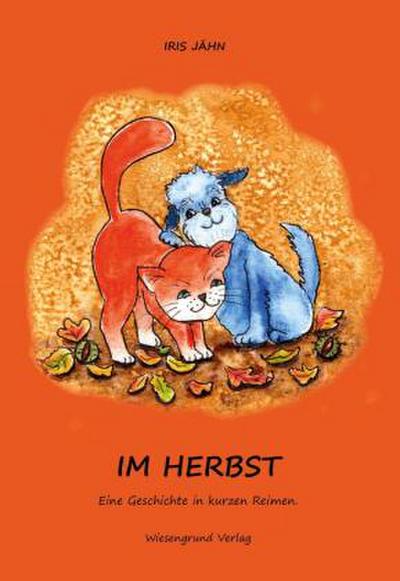 Im Herbst