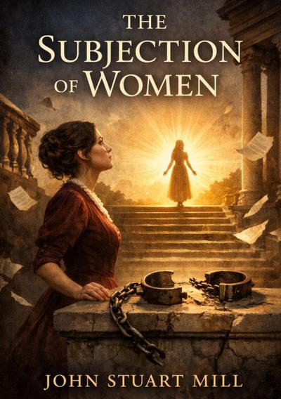 The Subjection of Women