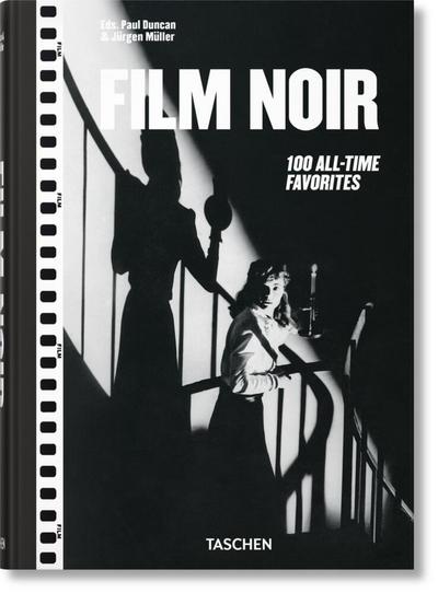 Film Noir 