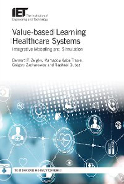 Value-based Learning Healthcare Systems