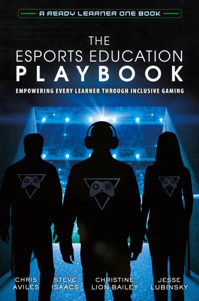 The Esports Education Playbook