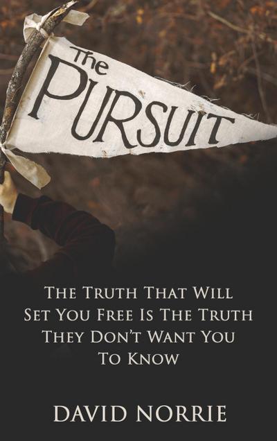 THE PURSUIT