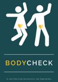 BodyCheck: Wissen rund um den Körper für Jugendlic