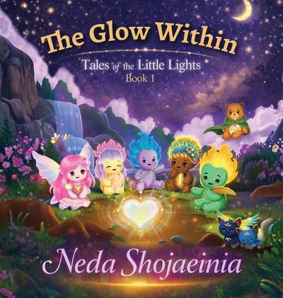 The Glow Within