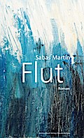 Flut