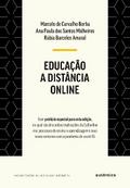 Educação a Distância online
