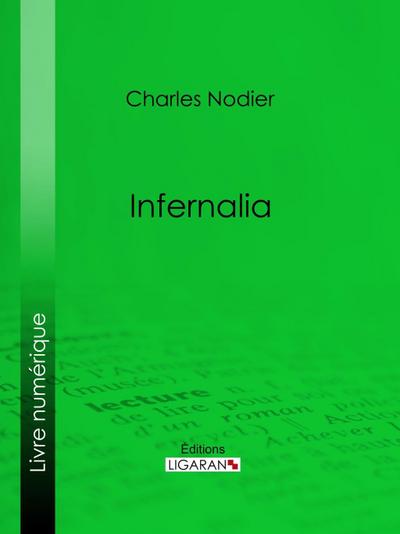 Infernalia